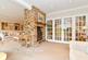 London Road, Ongar CM5 photo 4