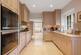 Additional image 11 of Shortgrove Estate, Saffron Walden, CB11