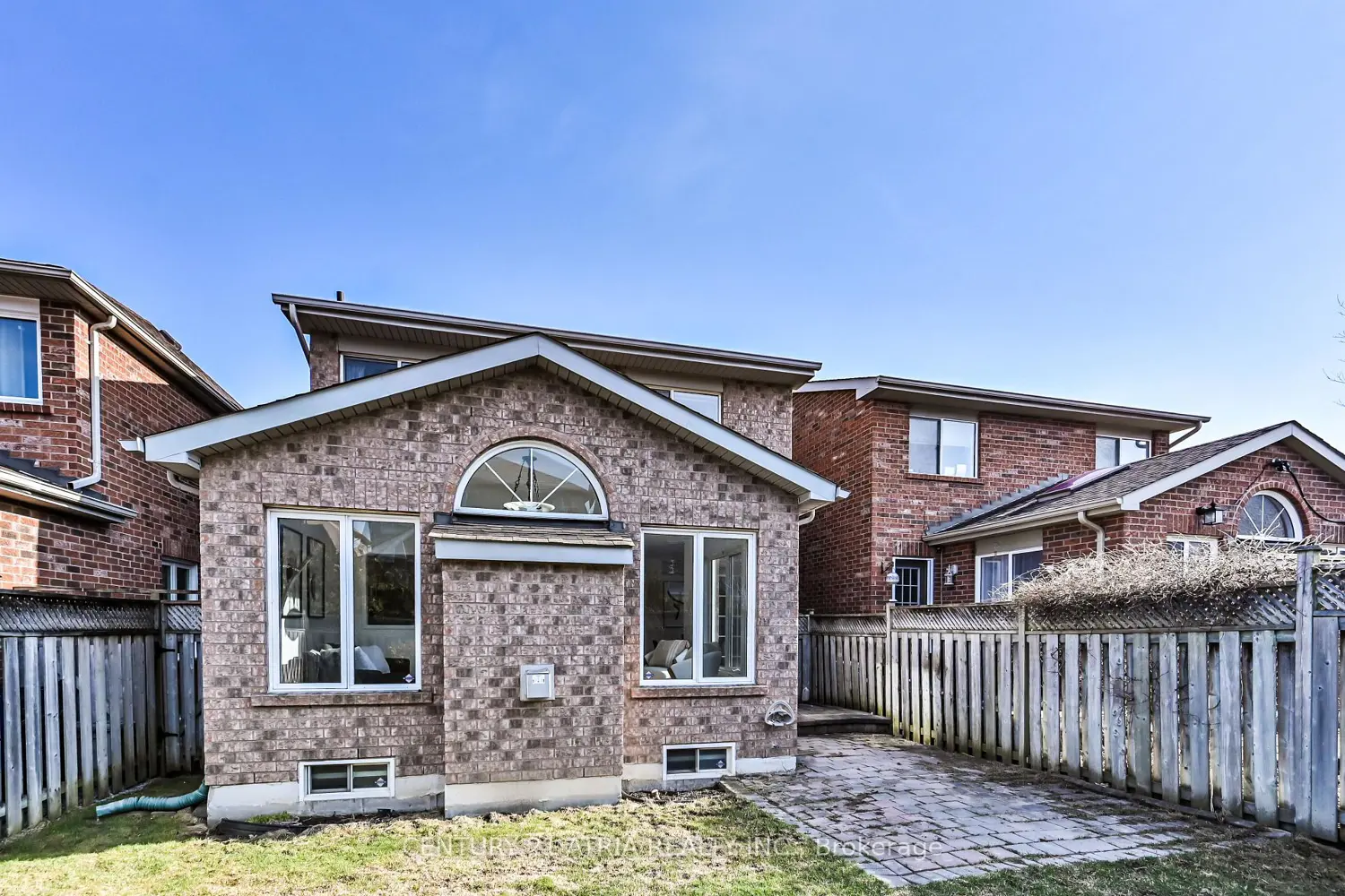 Additional image 14 of 409 Heddle Crescent