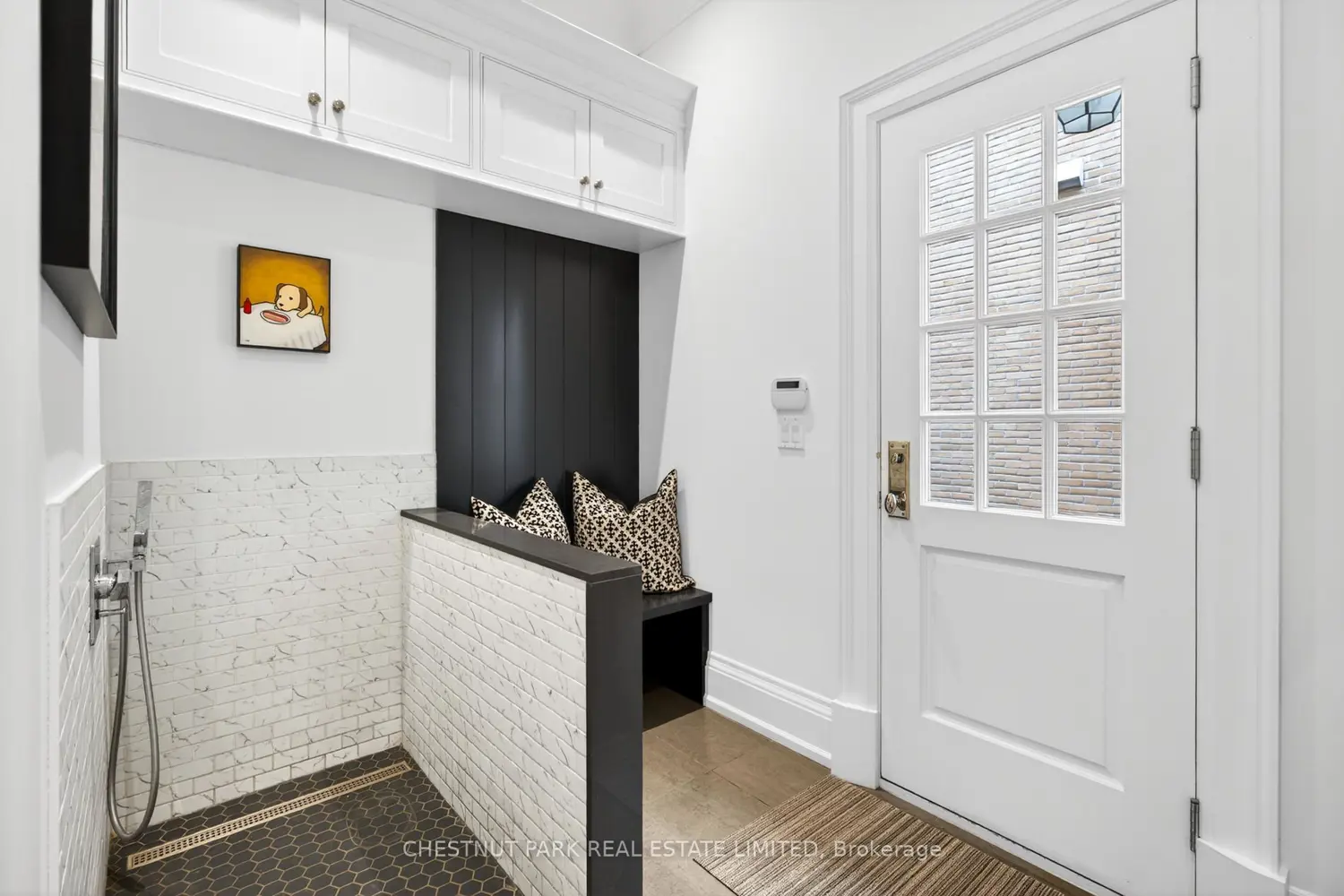 Additional image 7 of 204 Glencairn Avenue