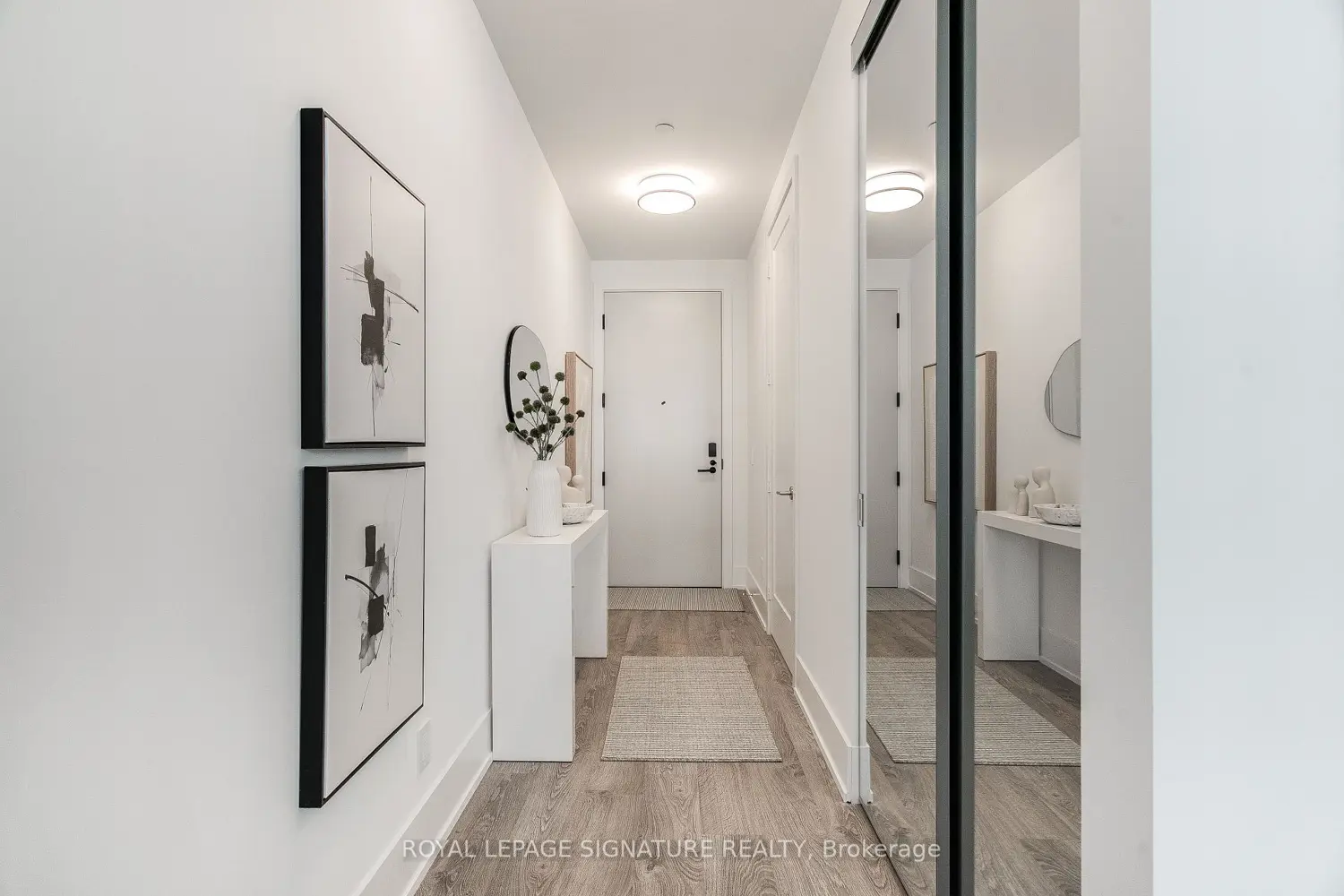 Additional image 14 of 115 Denison Avenue 501