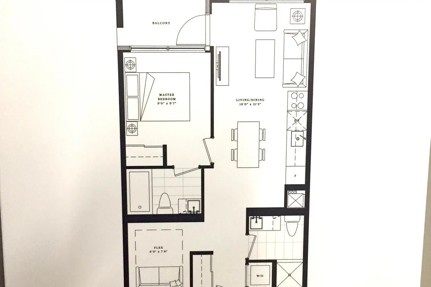Additional image 14 of 108 Peter Street 4007