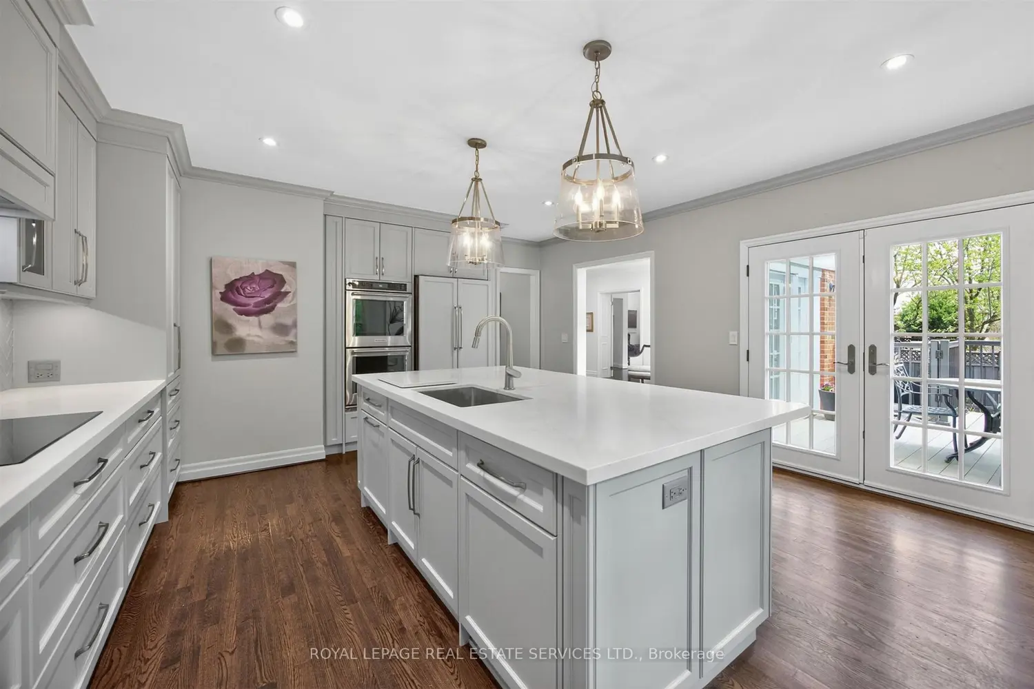 Additional image 12 of 130 Thompson Avenue