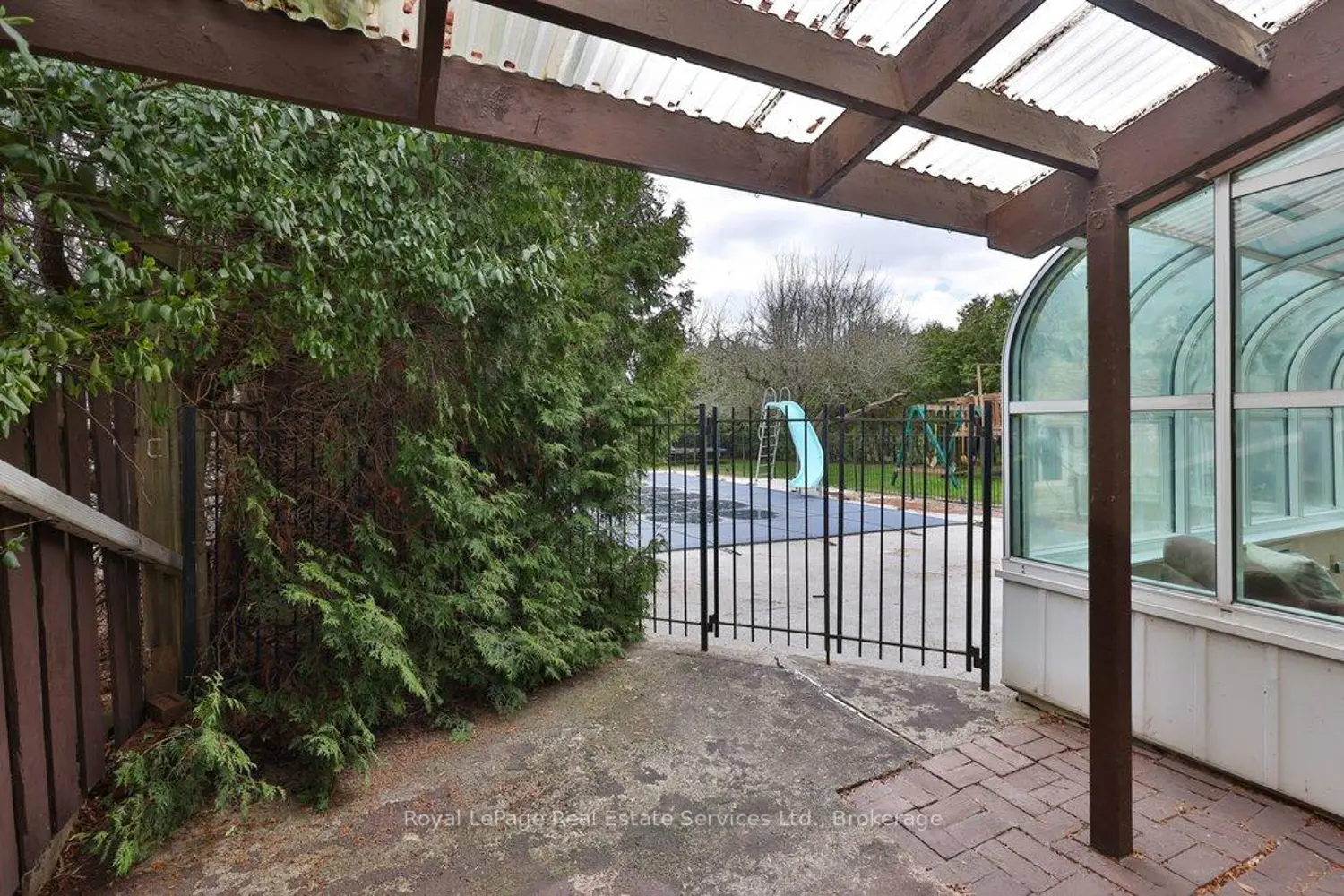 Additional image 16 of 1486 Hixon Street