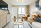Additional image 2 of Plot 197, The Portwood at Portside Village Ph2, Off Trunk Road (A1085), Middlesbrough TS6