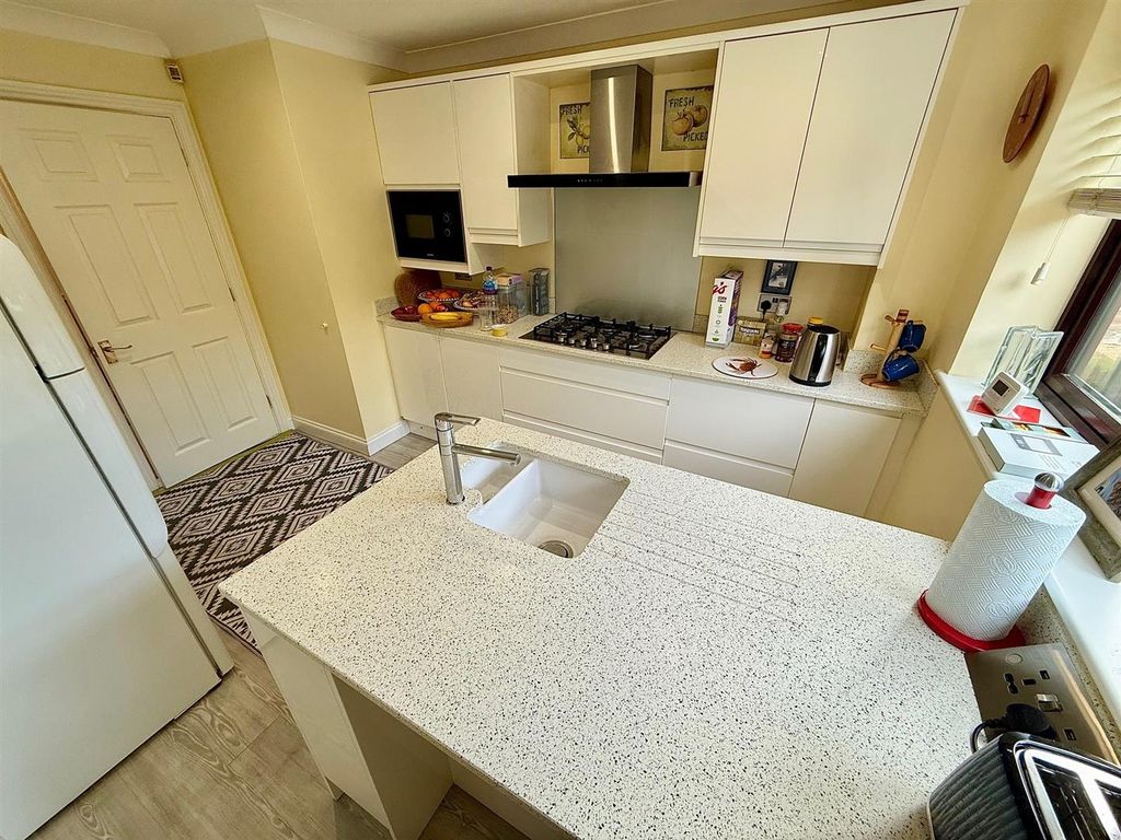 Additional image 15 of 4 bed detached house for saleRiver Walk, Great Yarmouth NR30