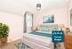Additional image 13 of Mercer Close, Larkfield, Kent