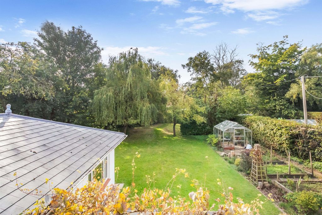 Additional image 3 of 4 bed detached house for saleRudham Stile Lane, Fakenham NR21