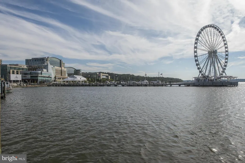Additional image 36 of 157 Fleet Street Unit 317, National Harbor, MD 20745