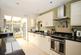 Mallory Road, Bishops Tachbrook, Leamington Spa photo 2