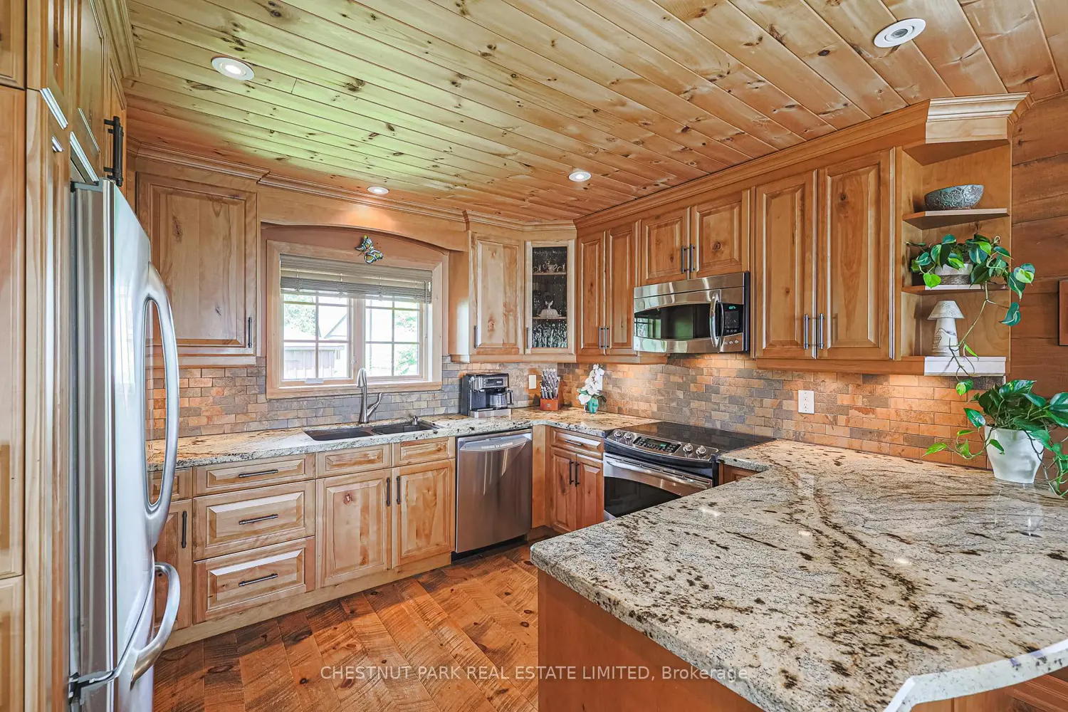 3531 Crescent Harbour Road photo 3