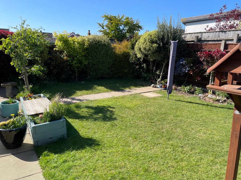 Additional image 10 of 3 bed detached bungalow for saleNorth Park, Fakenham NR21
