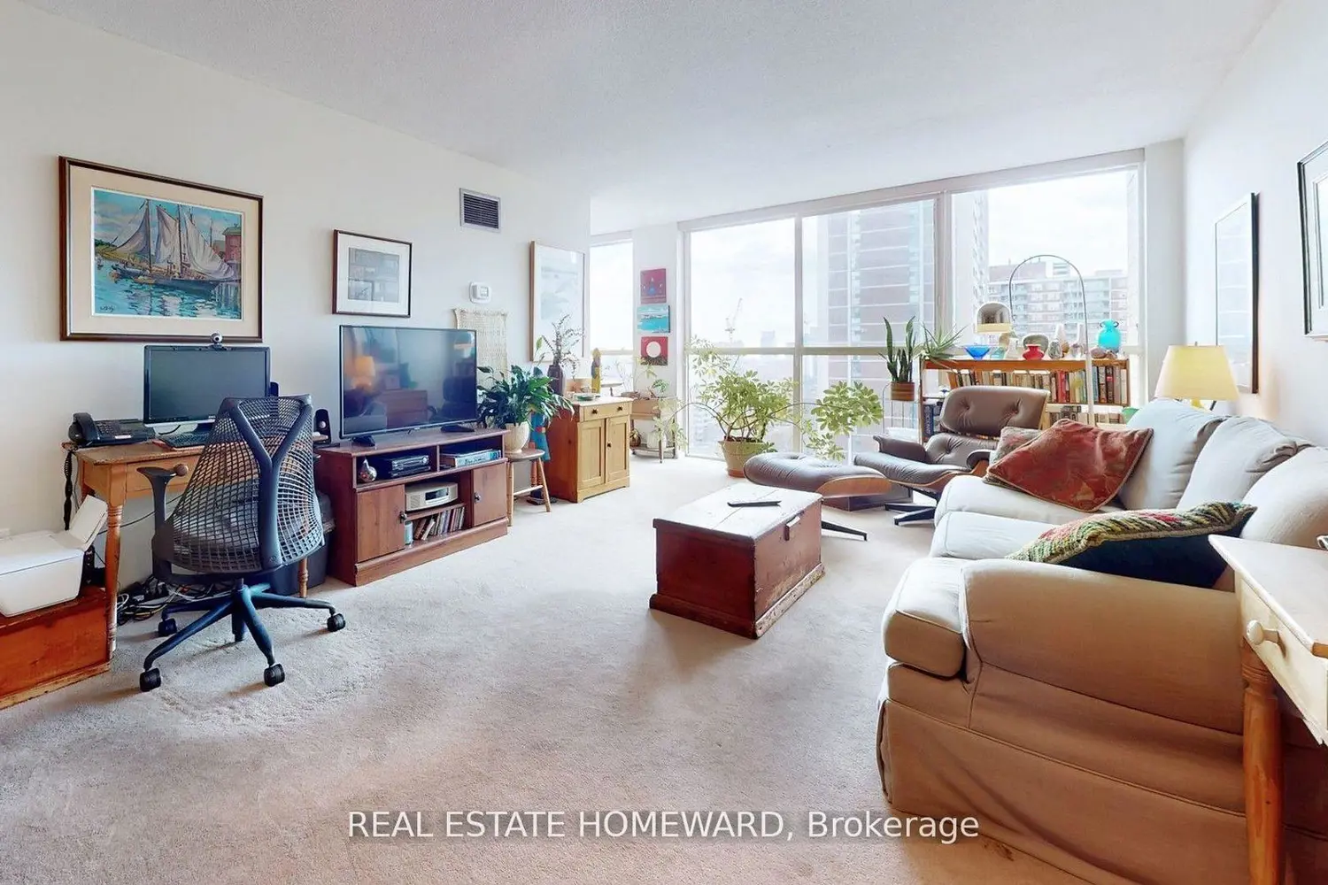 Additional image 6 of 15 Maitland Place 1609