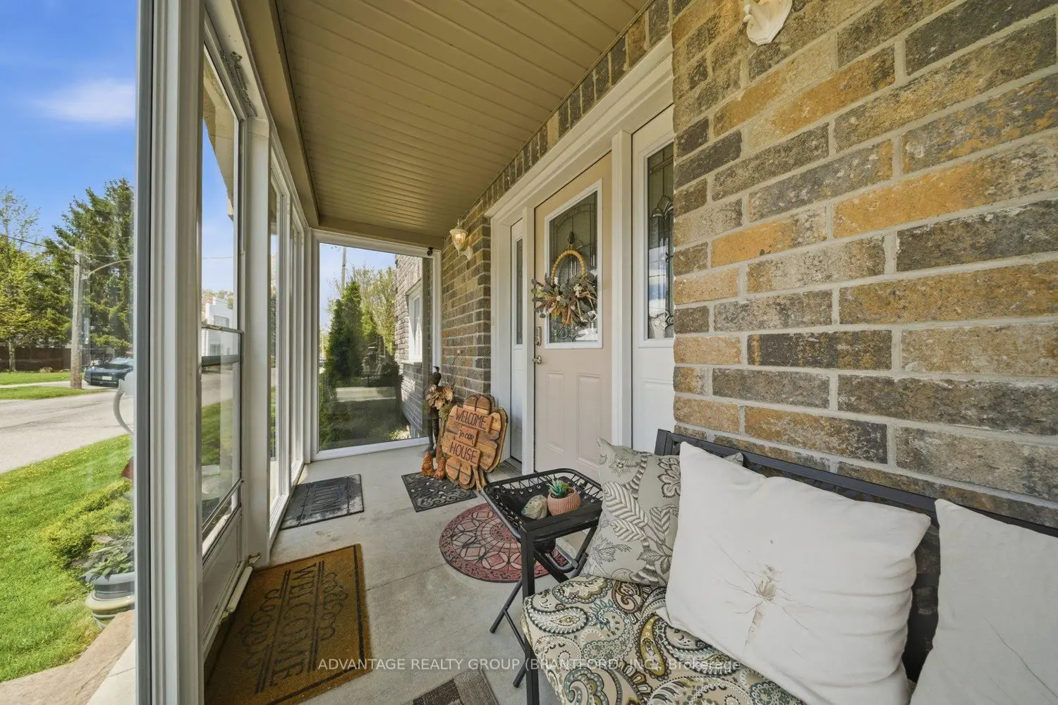 28 Talbot Street photo 4