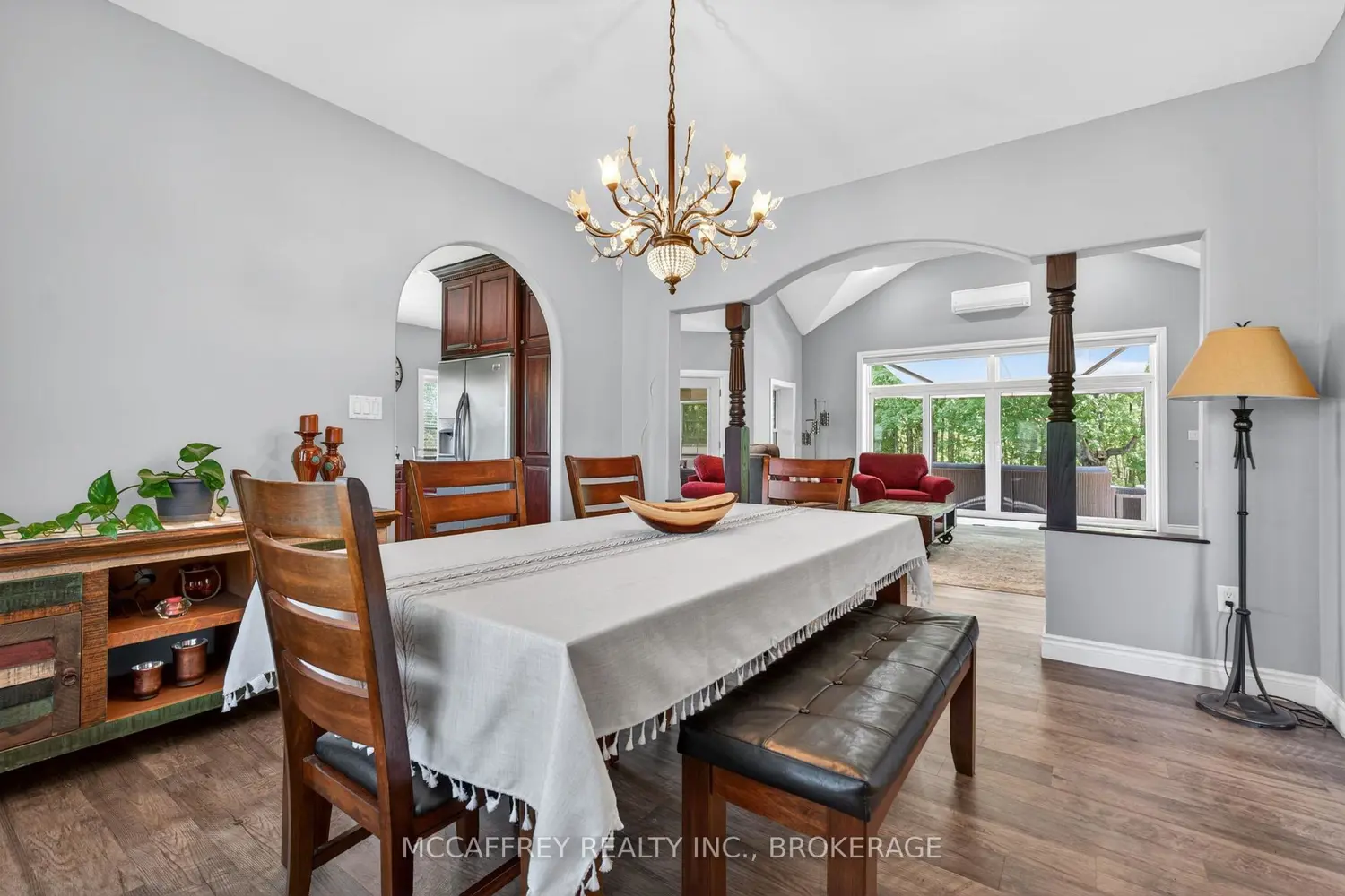5638 Battersea Road photo 5