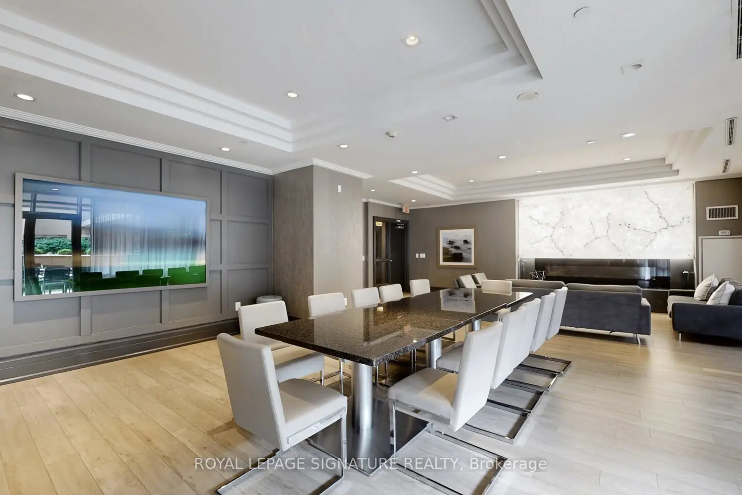 Additional image 19 of 60 Berwick Avenue 510