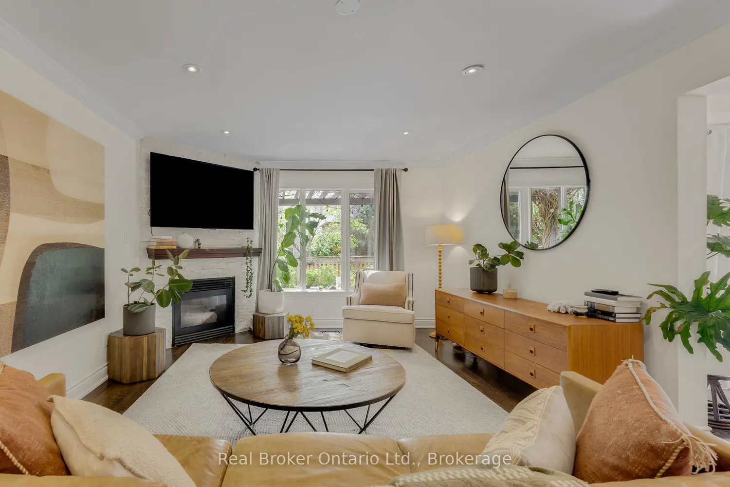 Additional image 4 of 2388 Eden Valley Drive