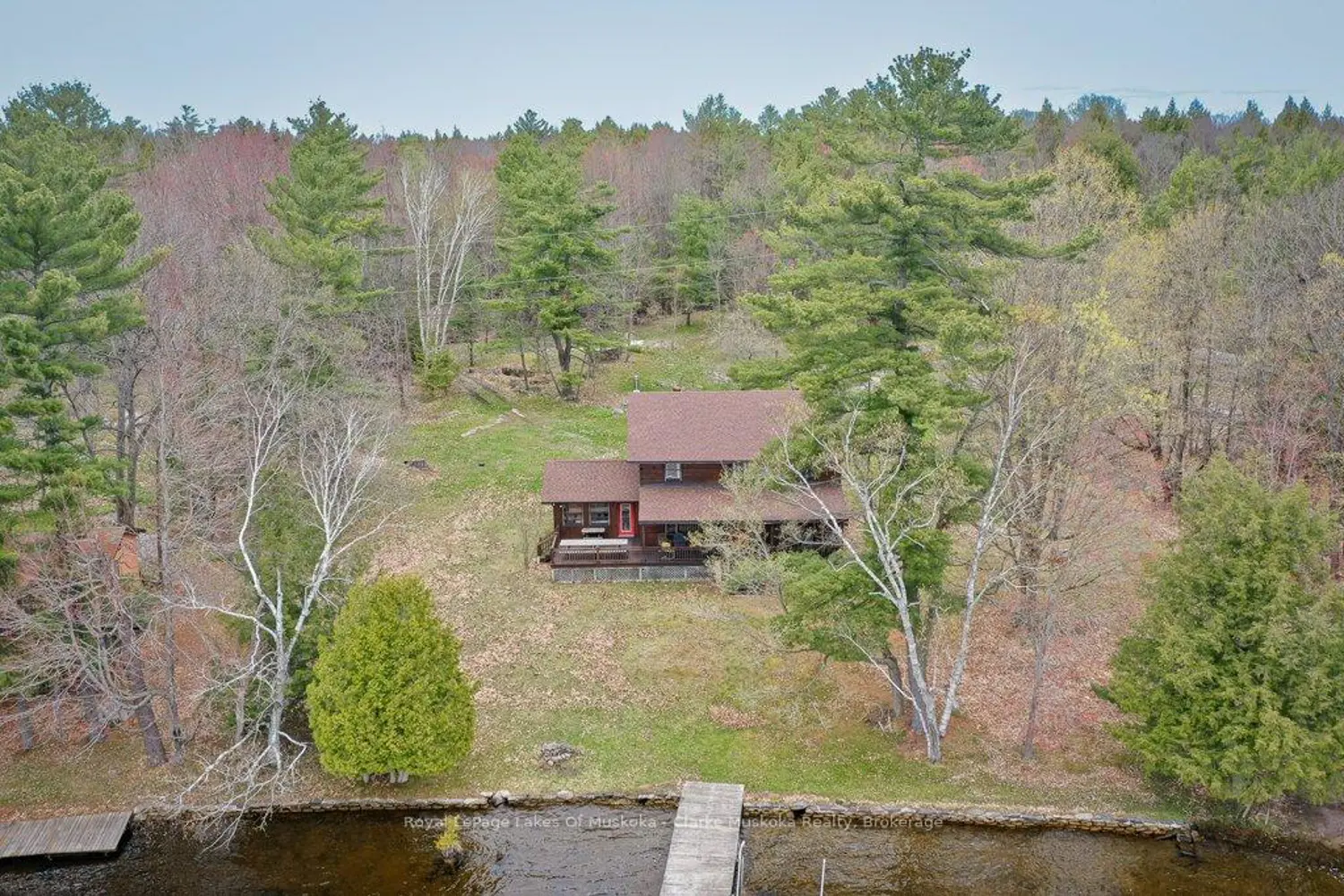 Additional image 20 of 748 Whites Falls Road