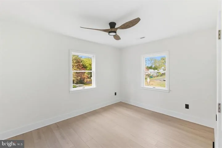 Additional image 39 of 166 N Hawthorne Avenue, Langhorne, PA 19047