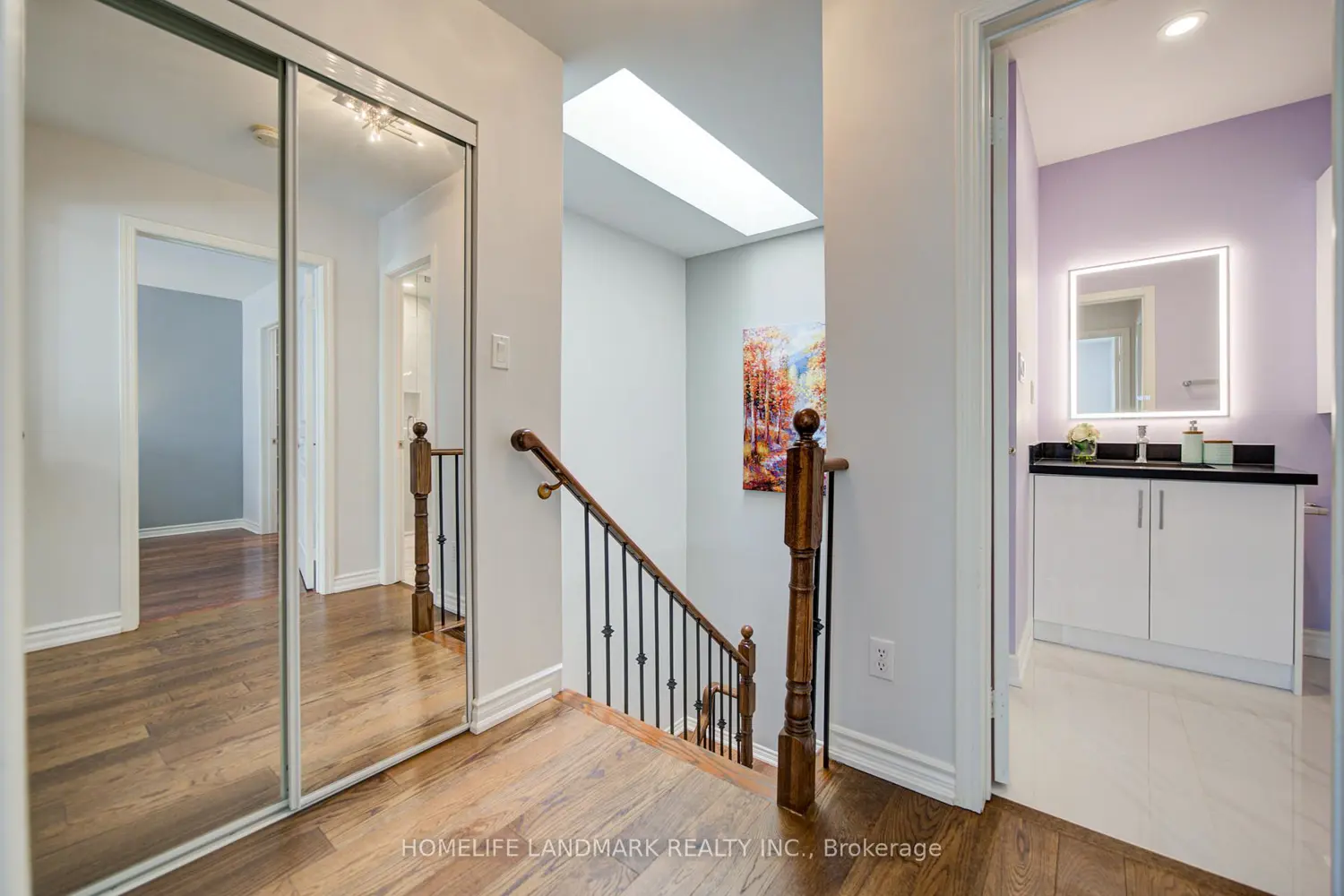 Additional image 8 of 31 Avondale Avenue 405