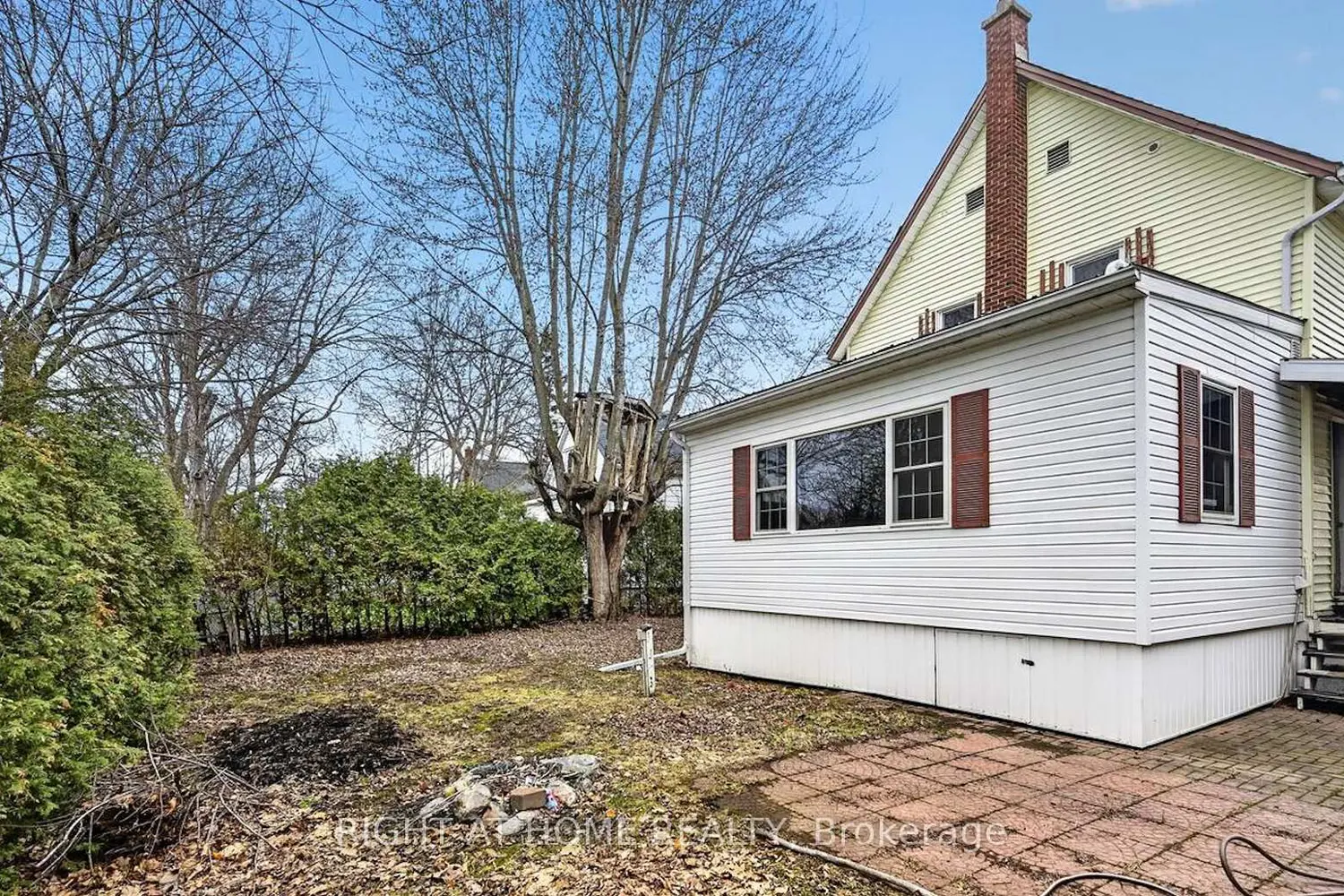 Additional image 17 of 9 Maud Street