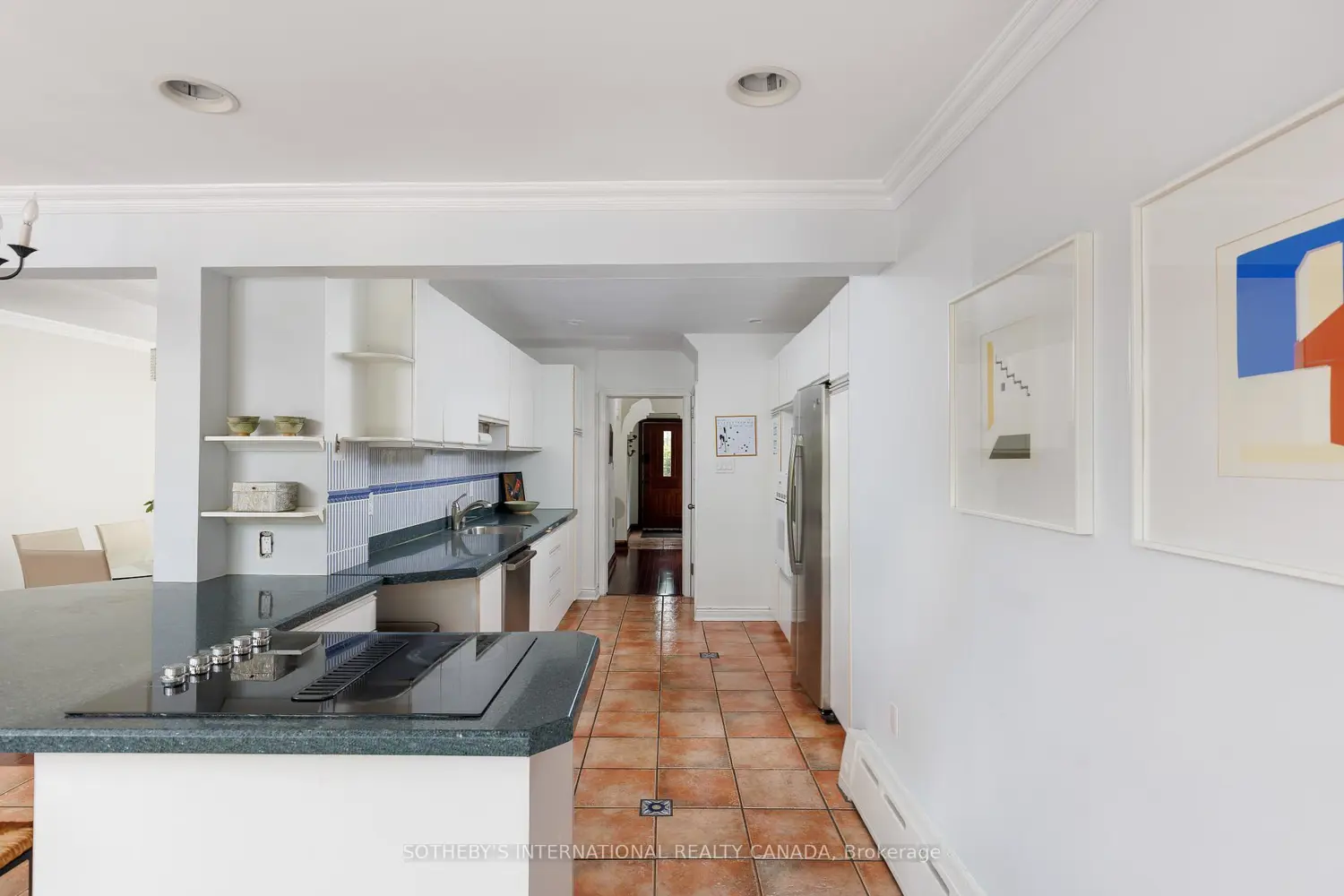 Additional image 4 of 90 Kingsway Crescent