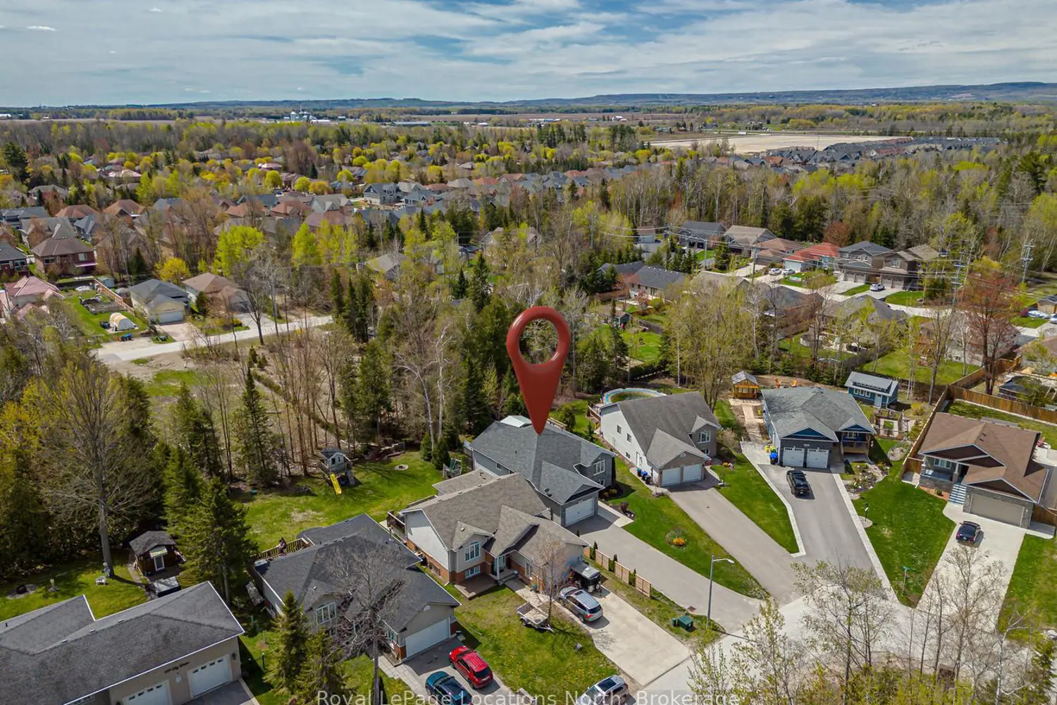 Additional image 19 of 155 Lily Drive