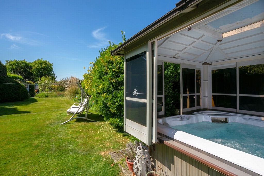 Additional image 32 of 5 bed detached house for saleCherry Garden Avenue, Folkestone CT19