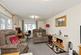 Newcastle Avenue, Worksop photo 3