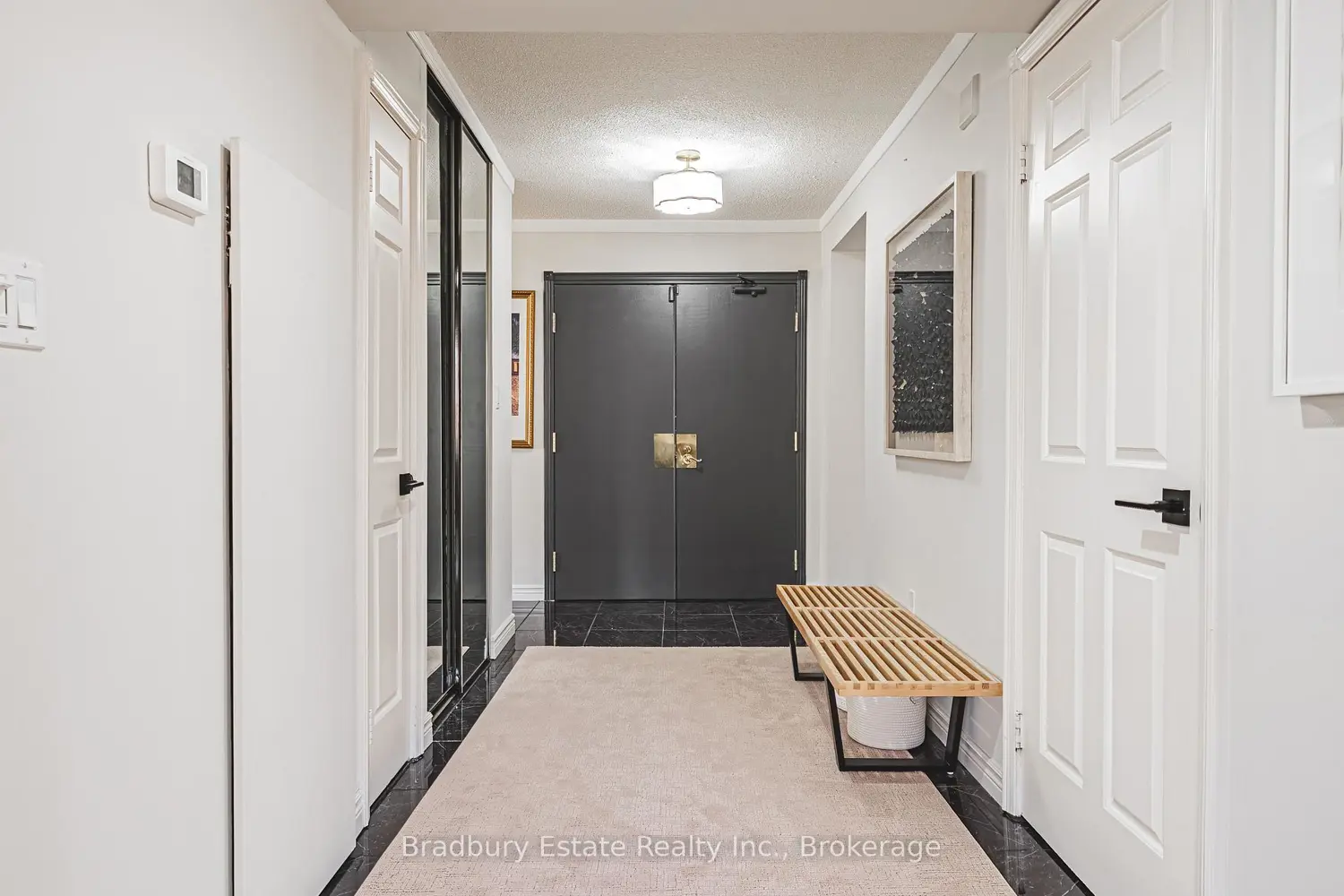 49 Robinson Street 200