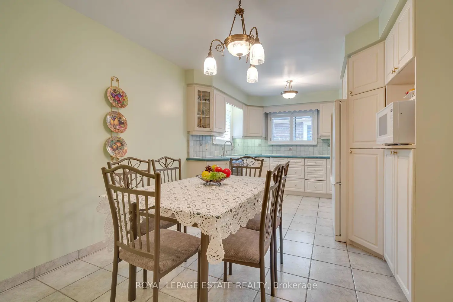 Additional image 6 of 17 Altair Avenue