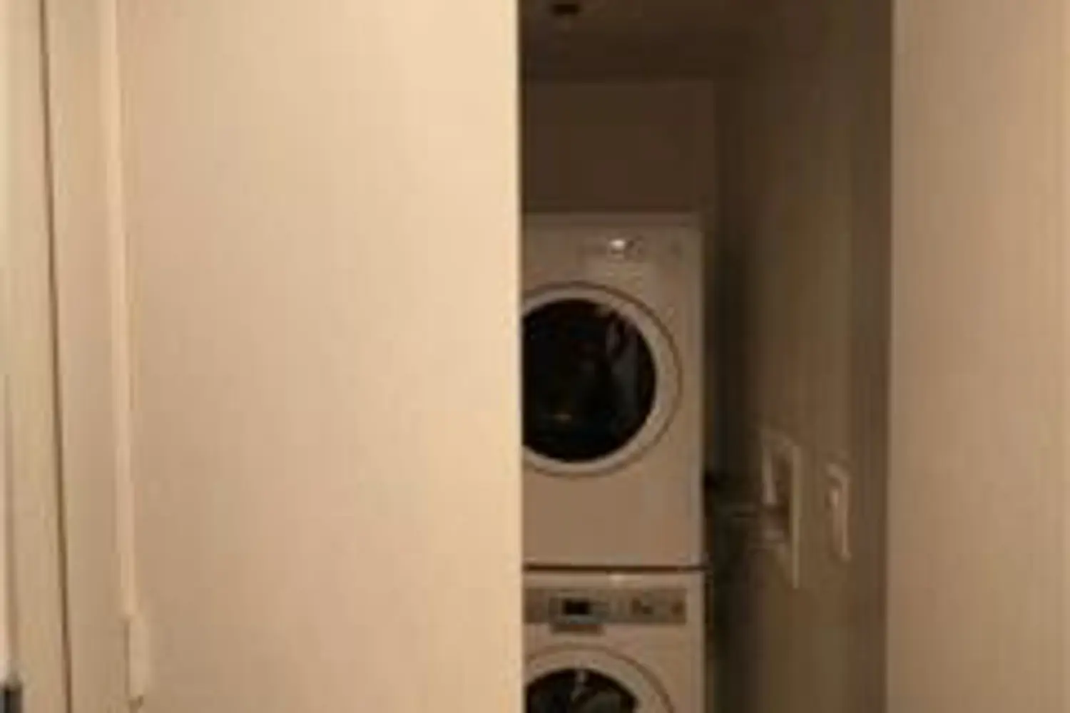 Additional image 3 of 101 Charles Street 408