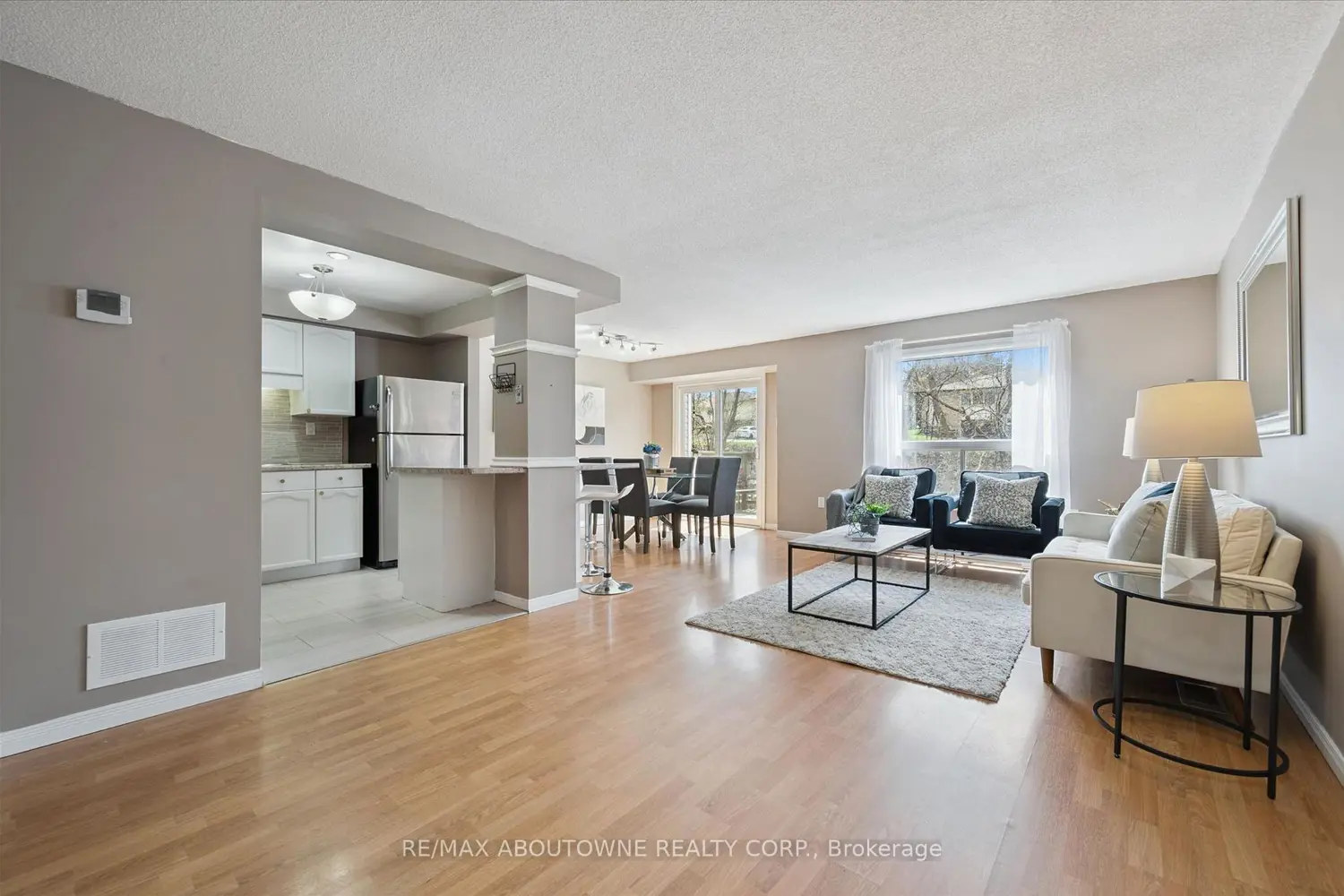 365 Pioneer Drive 25 photo 3