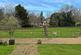 Additional image 15 of Peakes End, Steppingley