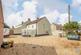 Oak Street, Feltwell photo 5