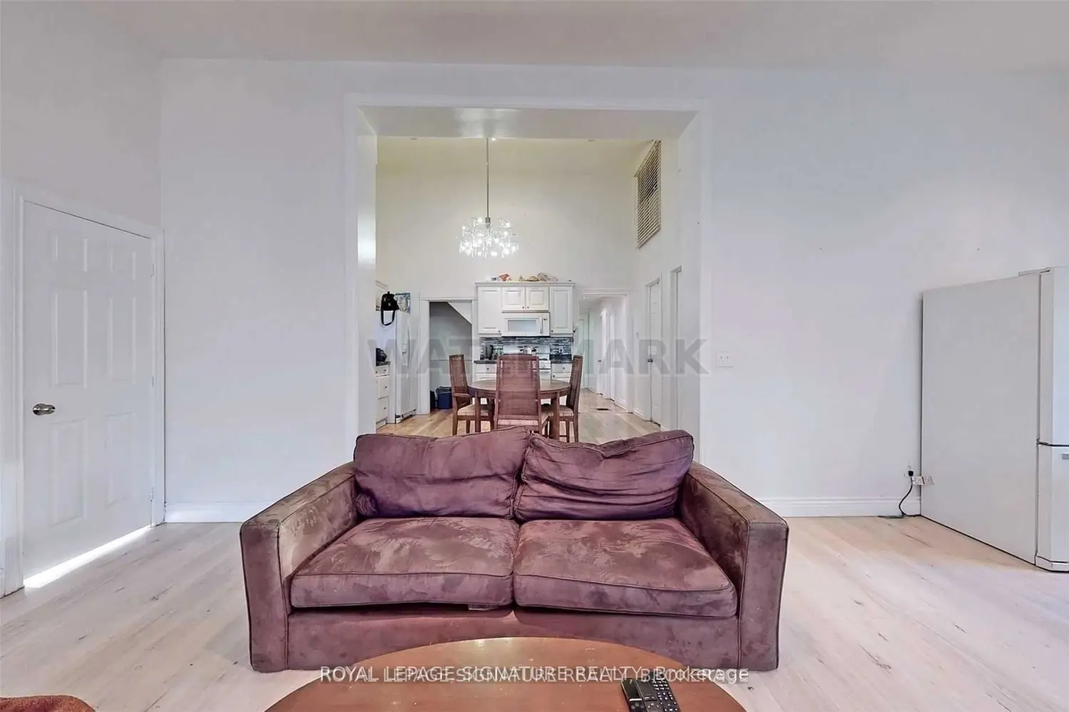 362A Queen Street photo 5