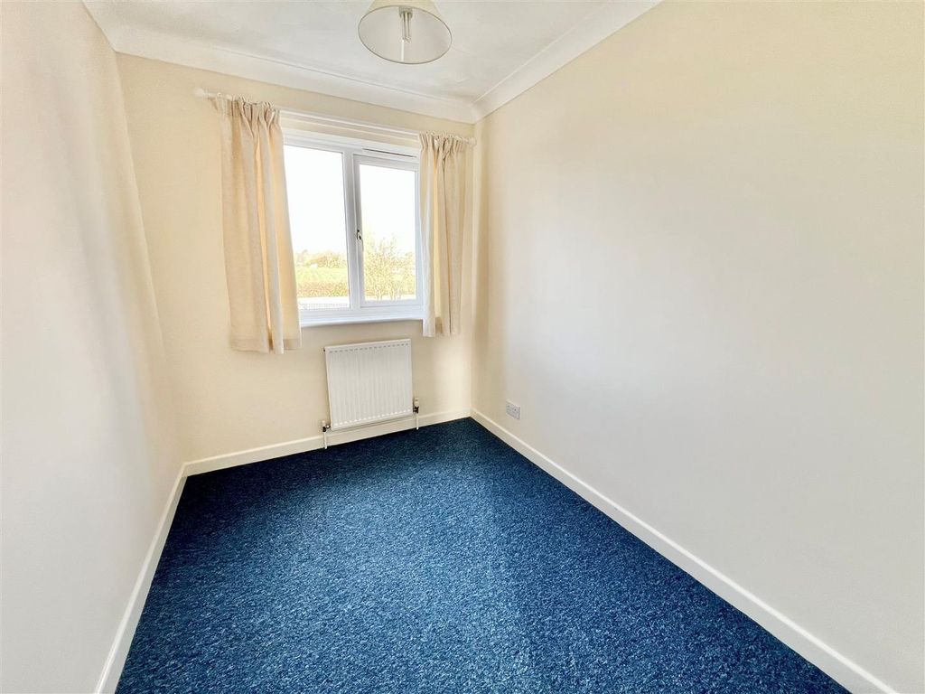 Additional image 10 of 3 bed semi-detached house for saleFreshwater, Isle Of Wight PO40