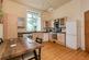 Additional image 8 of Bowhill Terrace, Inverleith, Edinburgh, EH3