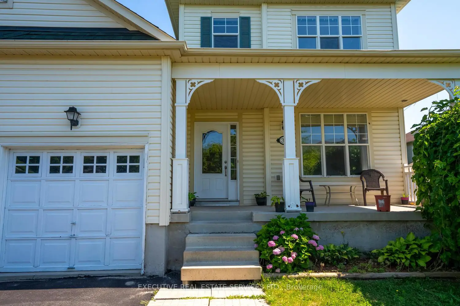 39 Hurst Street photo 3