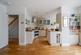 Barnfield Avenue, Kingston Upon Thames, KT2 photo 3