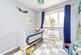 Additional image 10 of Seaford Close, Runcorn, WA7