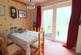Luton LU3 photo 5