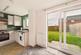 Tasker Way, Haverfordwest, SA61 photo 2