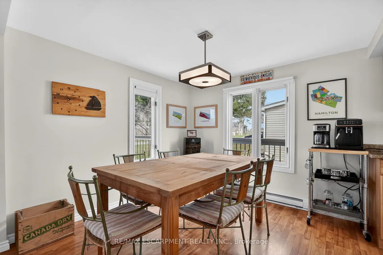 282 Baygrove Line photo 4