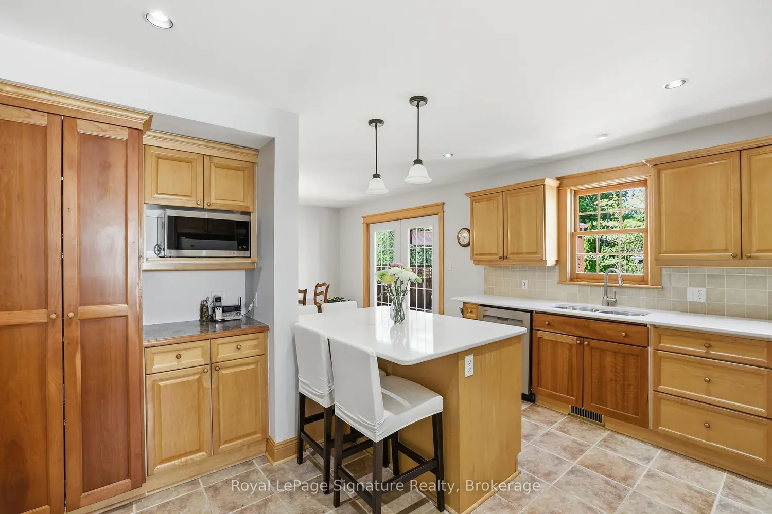 Additional image 6 of 209 Summerhill Road