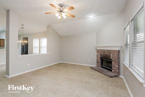 Additional image 5 of 1829 Canvasback Dr, Aubrey, TX, 76227