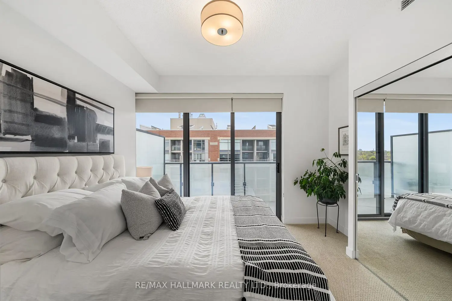 Additional image 14 of 1815 Yonge Street 1106