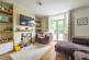 Additional image 8 of Leyland Road, Birstall