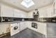 Malden Road, New Malden, KT3 photo 5