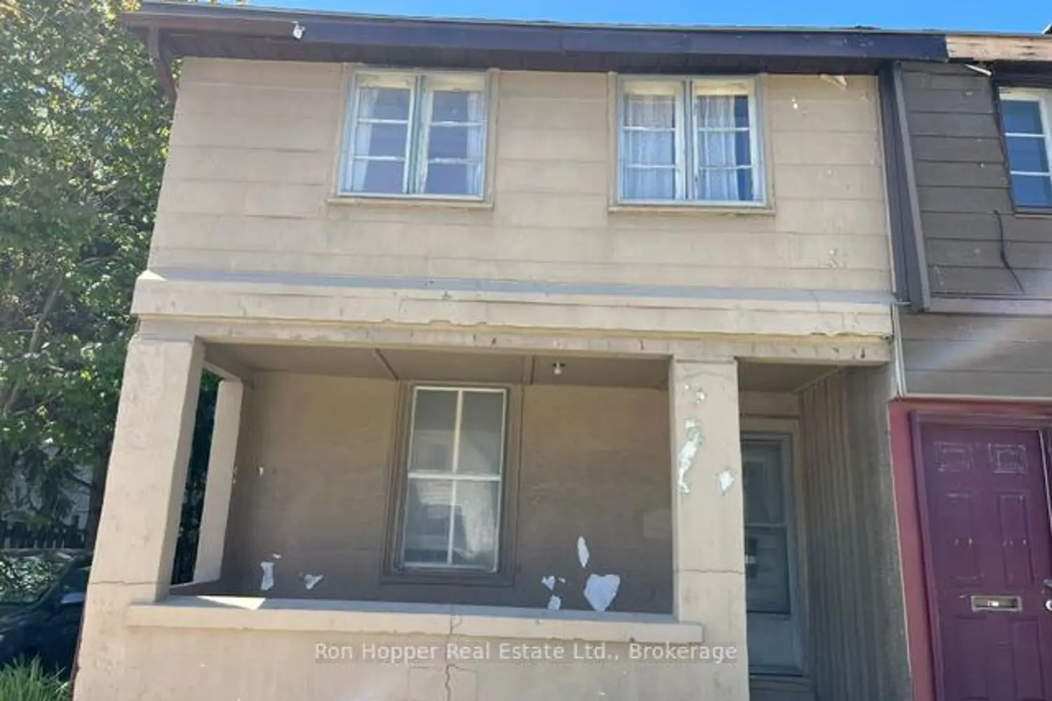 1086 3Rd Avenue photo 2
